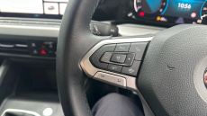 Volkswagen Golf 1.5 TSI 150 Life 5dr Petrol Hatchback